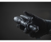 Крепление Armytek Magnetic Mount AWM-03 (Черный, на ствол Ø8-30мм)